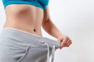 Does Mounjaro Support Healthy Weight Loss Goals