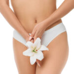 Does Orgasmic Shot Treatment Help Sexual Wellness