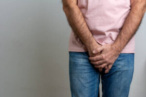 Does P-Shot Treatment Improve Confidence in Relationships