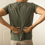 Does Stem Cell Therapy Work for Back Pain Management