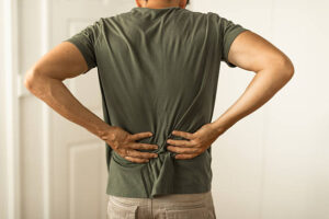 Does Stem Cell Therapy Work for Back Pain Management