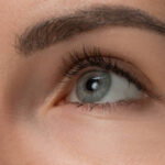 Does Under Eye Fillers Treatment Require a Long Recovery Downtime