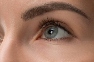 Does Under Eye Fillers Treatment Require a Long Recovery Downtime