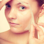 Does Wrinkle Smoothing Help Soften Frown Lines