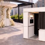 Photo Booth Rental Services