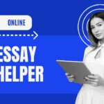 Essay Help Canada