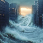 Florida flood insurance companies