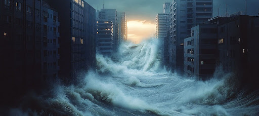 Florida flood insurance companies