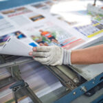 Flyers Printing