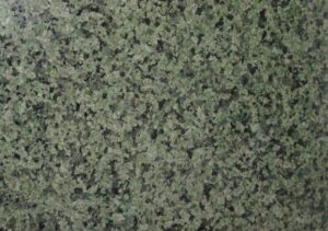 Forest Green Granite