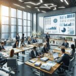 Freight Bill Factoring