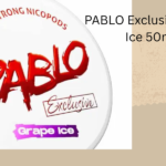 grape ice extreme nicotine pouch grape ice extreme nicotine pouches grape ice nicopods grape ice nicotine pouches pablo grape ice grape nicopods grape flavour nicotine pouches nicotine pouches UK