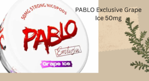 grape ice extreme nicotine pouch grape ice extreme nicotine pouches grape ice nicopods grape ice nicotine pouches pablo grape ice grape nicopods grape flavour nicotine pouches nicotine pouches UK