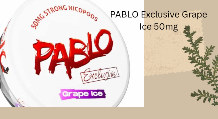 grape ice extreme nicotine pouch grape ice extreme nicotine pouches grape ice nicopods grape ice nicotine pouches pablo grape ice grape nicopods grape flavour nicotine pouches nicotine pouches UK