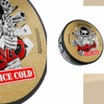 pablo x ice cold ice nicotine pouches cold nicotine pouch ice cold nicotine pouch nicotine pouches UK cooling nicotine pouches mint nicotine pouches tobacco-free nicotine pouches