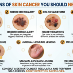 7 early warning signs you should never ignore