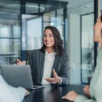 Why Every Vancouver Homeowner Needs an Owner's Representative Before Breaking Ground