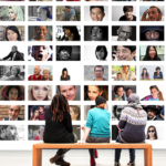 Grant Development Services, grant database for nonprofits