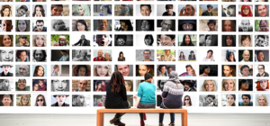 Grant Development Services, grant database for nonprofits