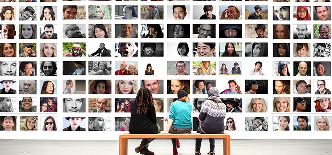 Grant Development Services, grant database for nonprofits