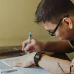 ielts prep class