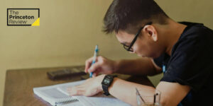ielts prep class