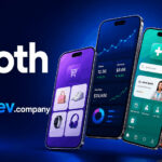 Groth-with-AppDev.company-1 (1)