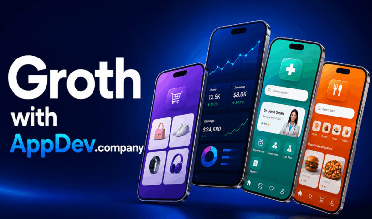 Groth-with-AppDev.company-1 (1)