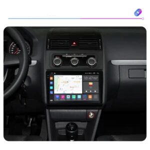 Hd5207f95fcbb4a059dd1d01e4e2ba713y