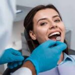 Hills dental general dentistry