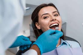 Hills dental general dentistry
