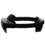 microsoft hololens 2 headset
