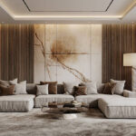 Home Renovation Services in Las Vegas