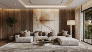 Home Renovation Services in Las Vegas