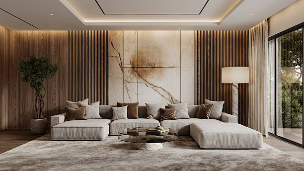 Home Renovation Services in Las Vegas