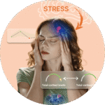 Hormone-Zoomer-Symptoms-1024x1024