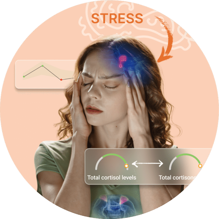 Hormone-Zoomer-Symptoms-1024x1024