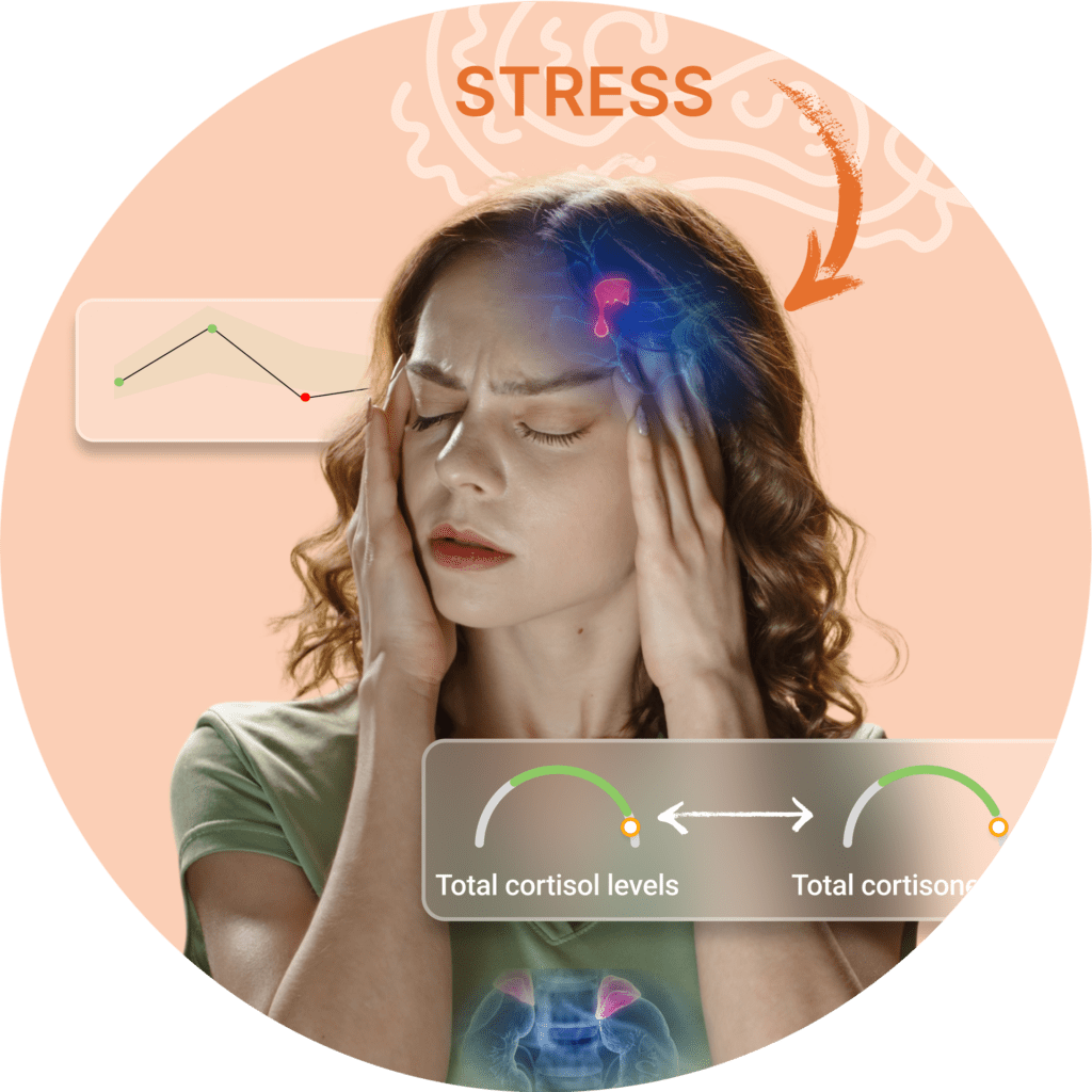 Hormone-Zoomer-Symptoms-1024x1024