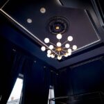 Hotels in Gloucester