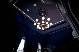 Hotels in Gloucester