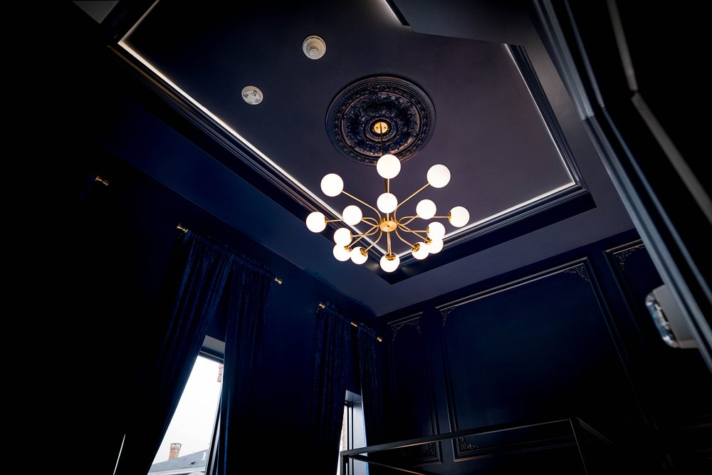 Hotels in Gloucester