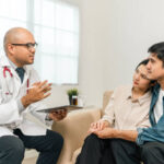 How Can a Sexologist Doctor Improve Sexual Confidence