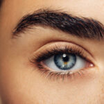 How Does Eyelid Surgery Restore a Youthful Look