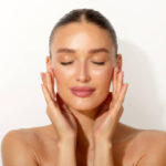 How Does Salmon DNA Treatment Rejuvenate Skin