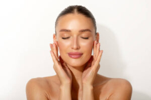 How Does Salmon DNA Treatment Rejuvenate Skin