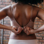 How Does a Bra Line Lift Improve Body Contours