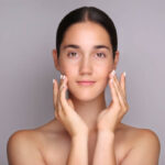 How Long Do Skin Glowing Injections Last