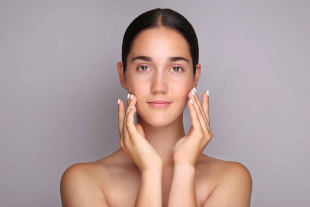 How Long Do Skin Glowing Injections Last