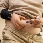 How Quickly Do Saxenda Injections Show Results