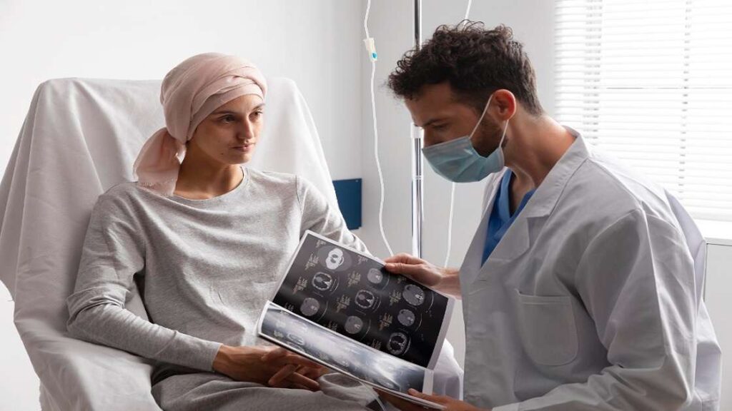 best General Surgeon in Navi Mumbai